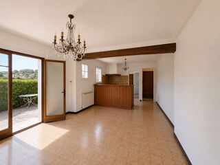  Appartement à vendre 3 pièces 61 m²
