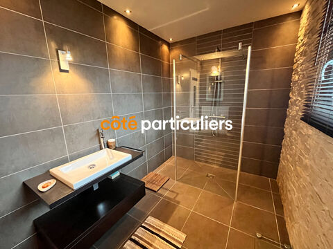  Maison � louer 9 pi�ces 161 m�