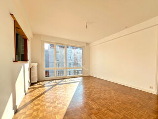  Appartement � vendre 3 pi�ces 68 m�