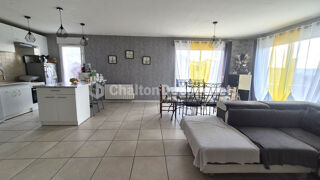  Maison � vendre 5 pi�ces 111 m�