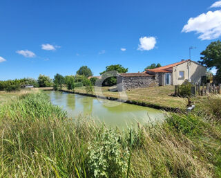  Maison � vendre 5 pi�ces 117 m�