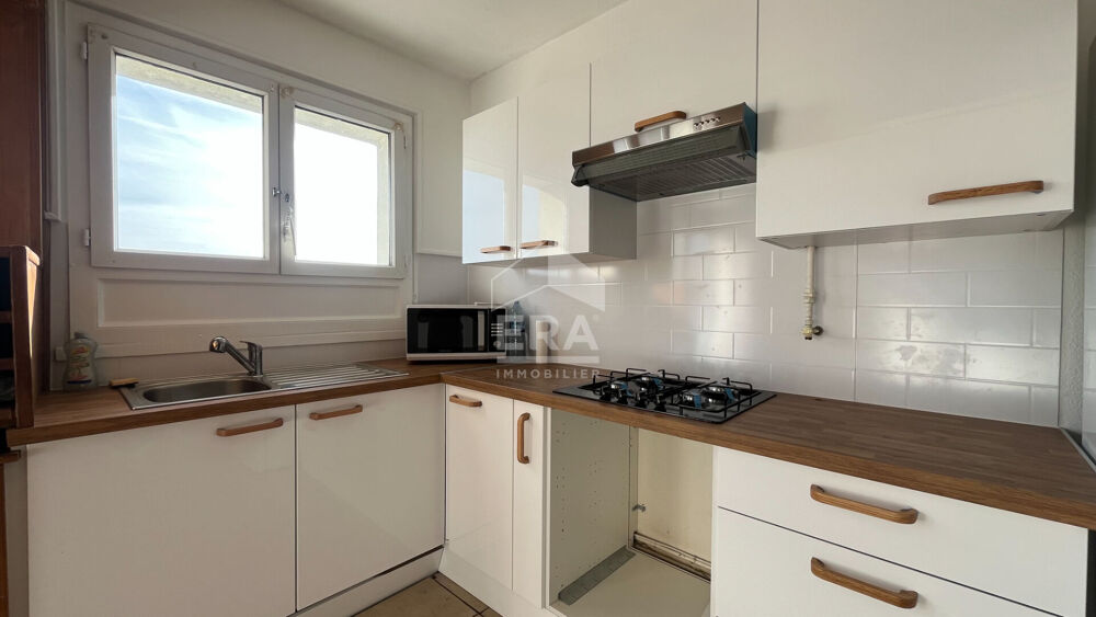 Vente Appartement Appartement Etampes 3 pièces 68.13 m2 à vendre Etampes