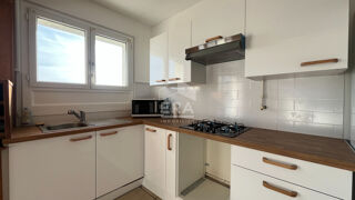  Appartement à vendre 3 pièces 68 m²