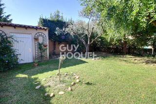  Maison à vendre 3 pièces 70 m²