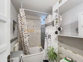  Appartement � vendre 4 pi�ces 67 m�