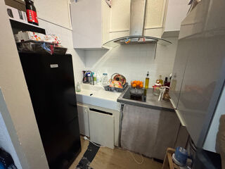  Appartement � vendre 3 pi�ces 88 m�