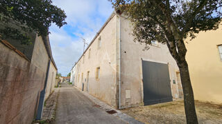  Immeuble � vendre 7 pi�ces 160 m�