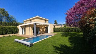  Maison � vendre 5 pi�ces 110 m�