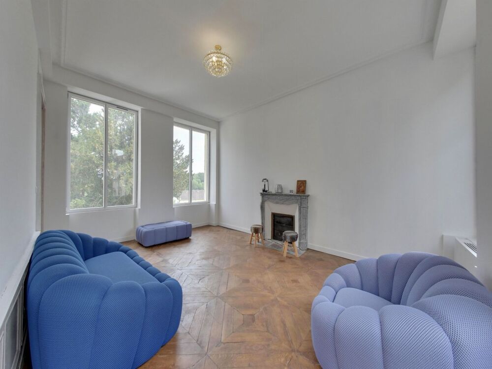 Vente Maison Maison 14 Pièces Fere En Tardenois Fere en tardenois