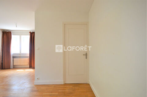  Appartement � louer 3 pi�ces 72 m�