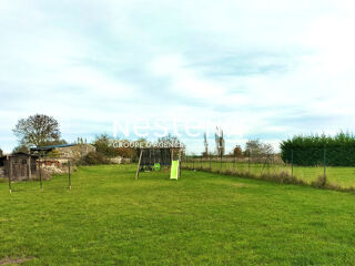  Maison � vendre 6 pi�ces 