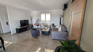  Maison � vendre 5 pi�ces 114 m�