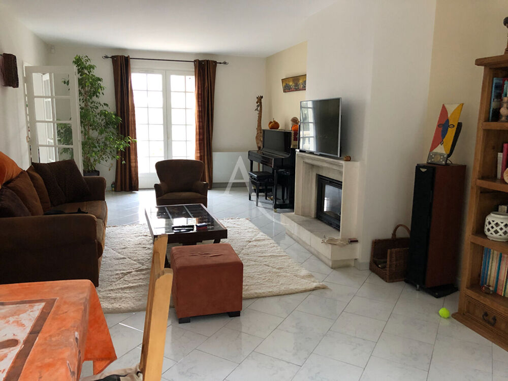 � vendre  Maison Chatou (78400)