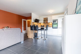  Appartement à vendre 3 pièces 67 m²