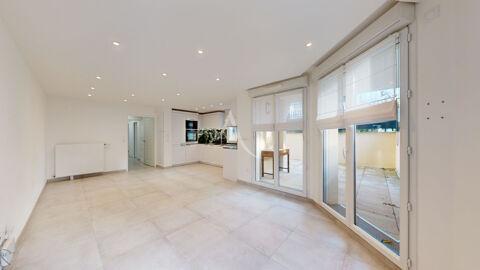  Appartement  louer 4 pices 83 m