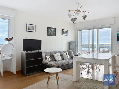  Appartement  louer 4 pices 70 m