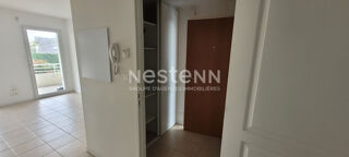  Appartement � louer 3 pi�ces 57 m�