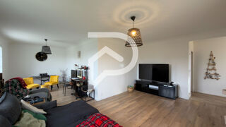  Maison � vendre 6 pi�ces 