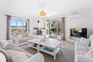  Maison à vendre 8 pièces 250 m²