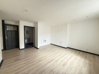  Appartement � vendre 3 pi�ces 52 m�