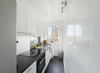  Immeuble � vendre 143 m�