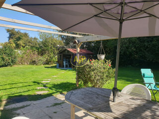  Maison � vendre 6 pi�ces 227 m�