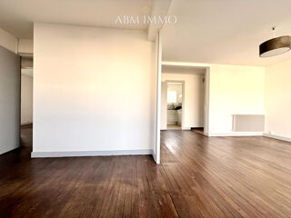  Appartement � vendre 3 pi�ces 65 m�