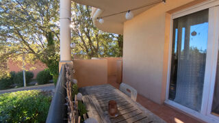  Appartement  vendre 4 pices 81 m