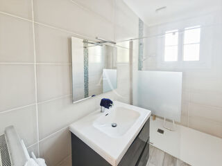  Maison � vendre 5 pi�ces 123 m�