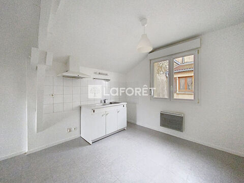  Appartement � louer 3 pi�ces 71 m�