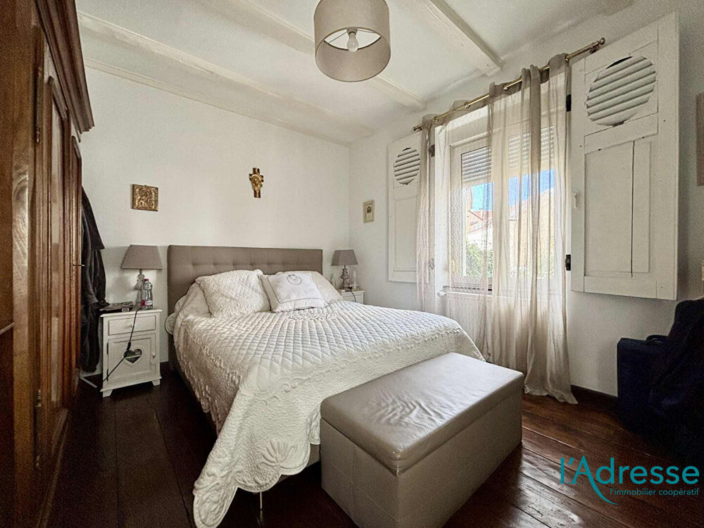 Vente Maison Maison Colmar 9 pi�ces 235 m� Colmar