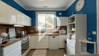  Maison  vendre 6 pices 128 m