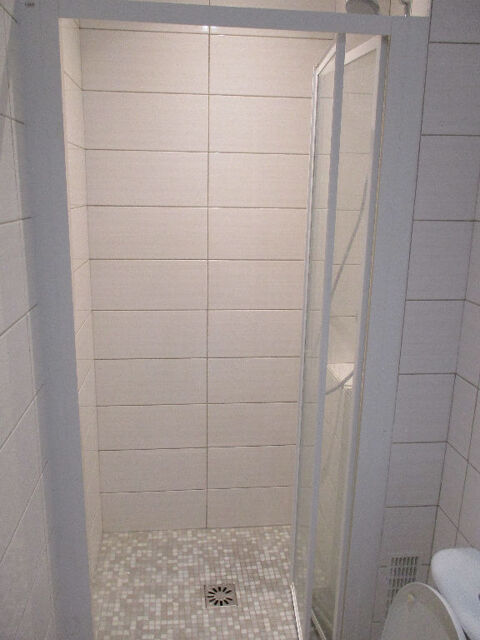  Appartement  louer 3 pices 48 m