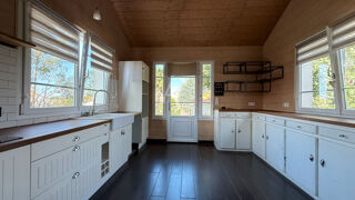  Maison  vendre 9 pices 177 m