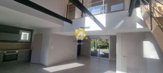  Maison � vendre 5 pi�ces 136 m�