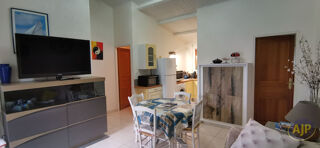  Immeuble � vendre 196 m�