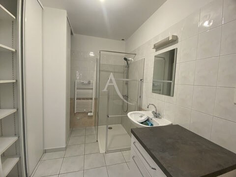  Maison � louer 3 pi�ces 67 m�