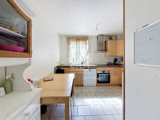  Maison à vendre 5 pièces 105 m²