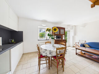 Maison à vendre 3 pièces 52 m²