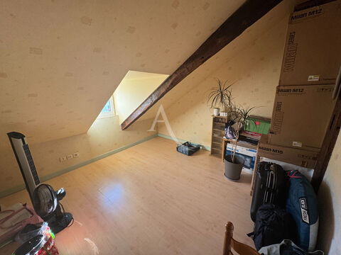  Appartement � louer 3 pi�ces 64 m�