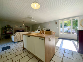  Maison à vendre 3 pièces 92 m²