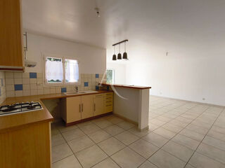  Maison � louer 4 pi�ces 95 m�