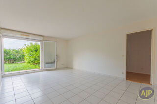  Appartement à vendre 3 pièces 55 m²