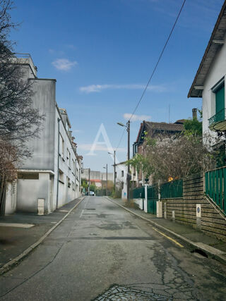  Terrain � vendre 142 m�