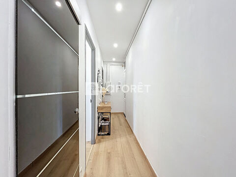  Appartement � louer 3 pi�ces 47 m�