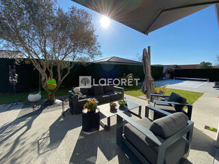  Maison � vendre 6 pi�ces 193 m�