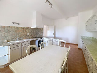  Maison � louer 4 pi�ces 114 m�