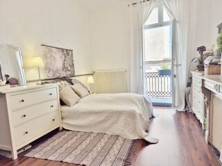  Appartement � vendre 4 pi�ces 120 m�