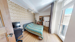  Maison à vendre 8 pièces 229 m²