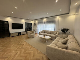  Maison  vendre 4 pices 1 m